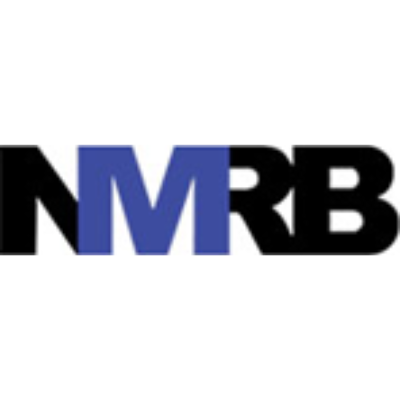 NMRB   Bearing