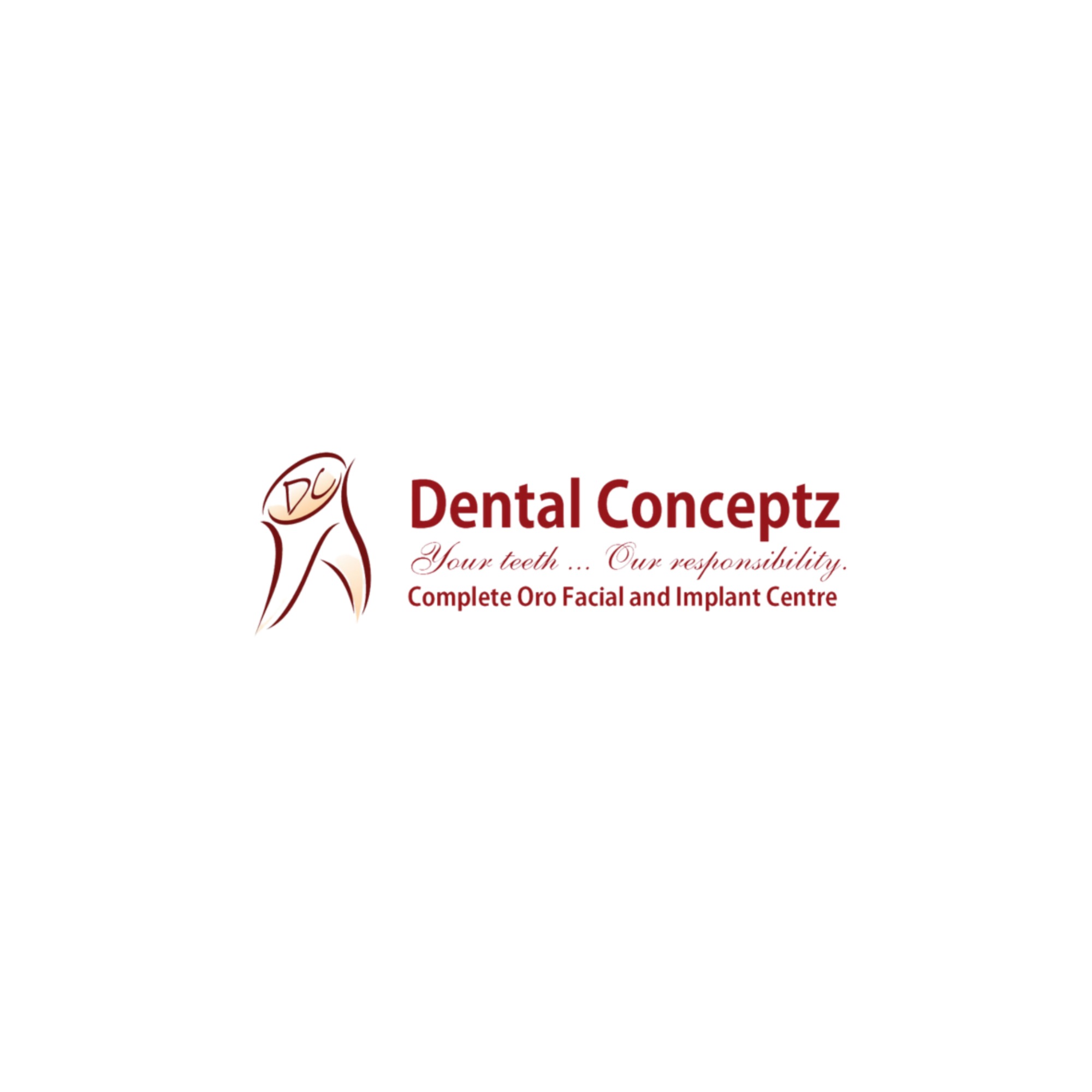 Dental Conceptz