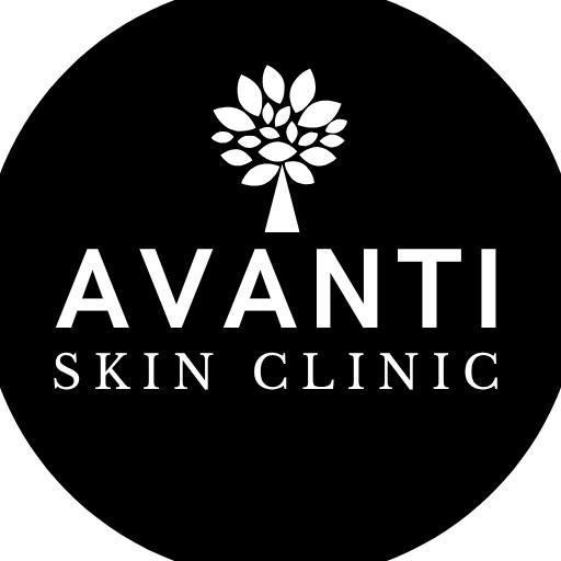Avantiskin Clinic