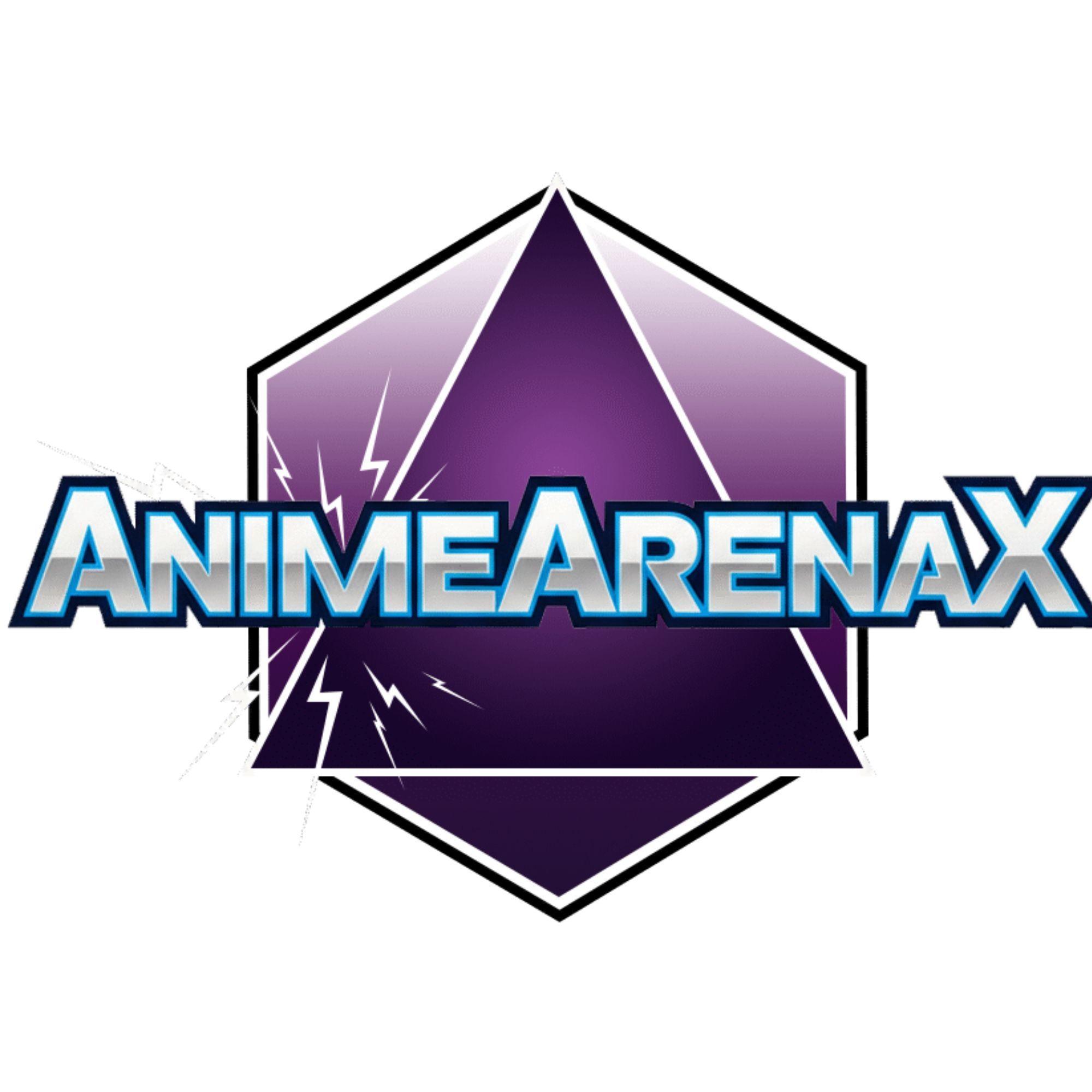 Animea Renax