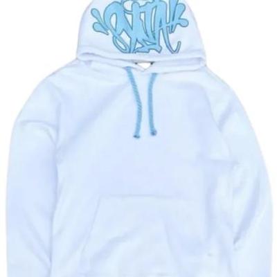 Synaworld Official