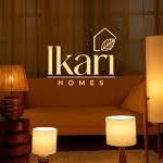 Ikari Homes