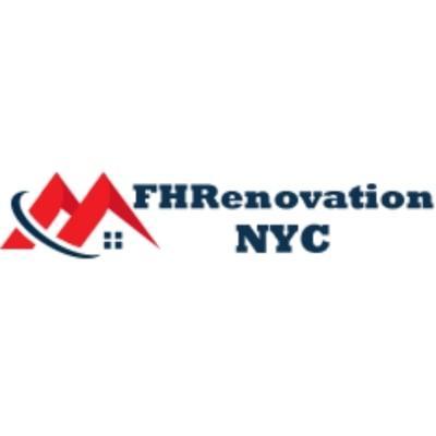 Fhrenovations Fhrenovations