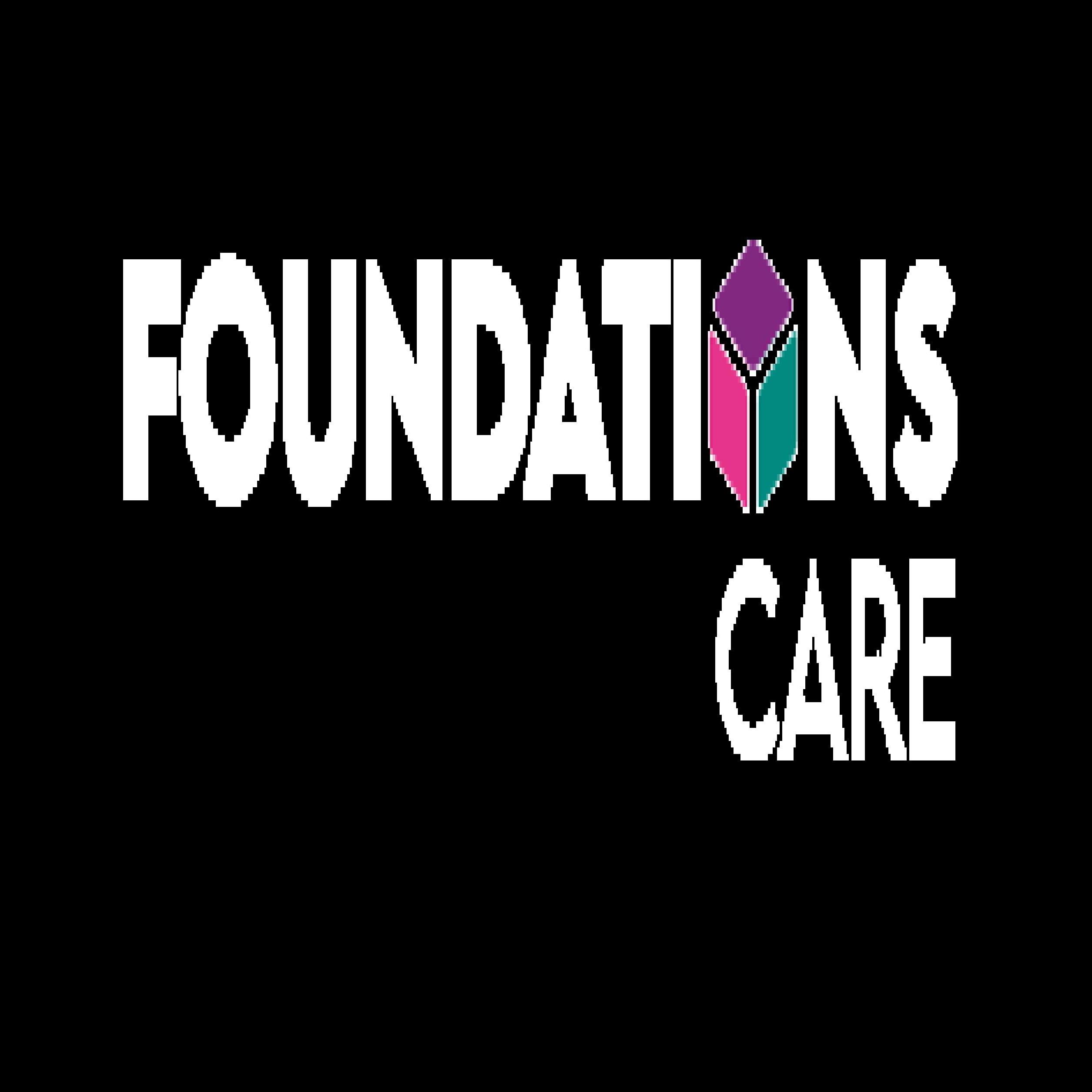 Foundcare Logan  County