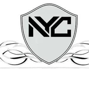 Nycblack Carchauffeur
