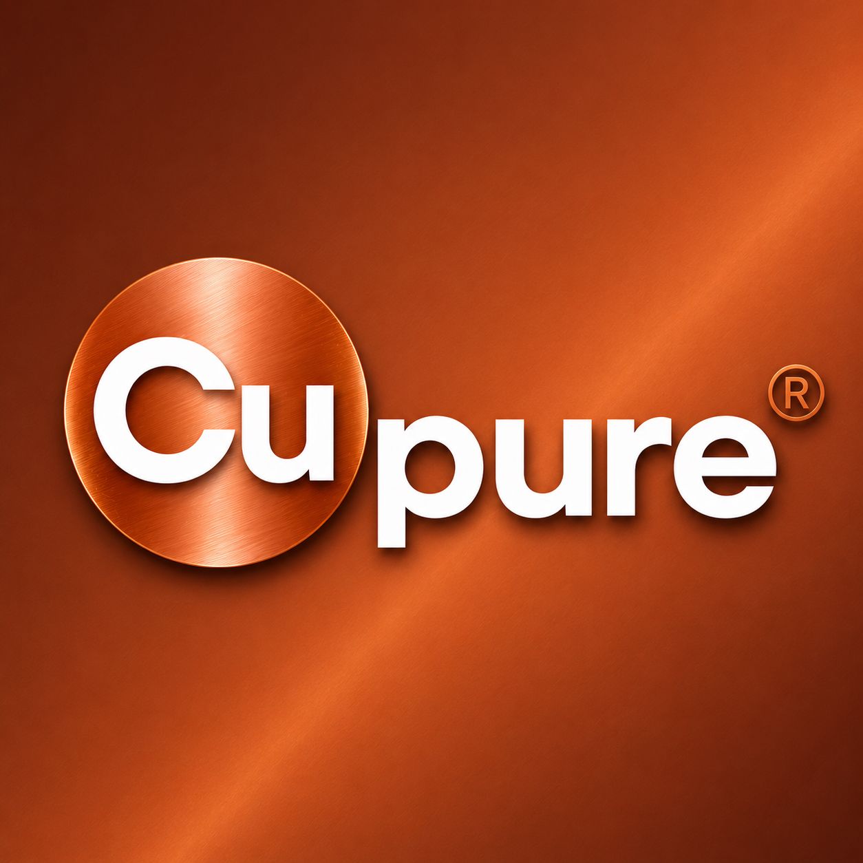 CuPure CuPure