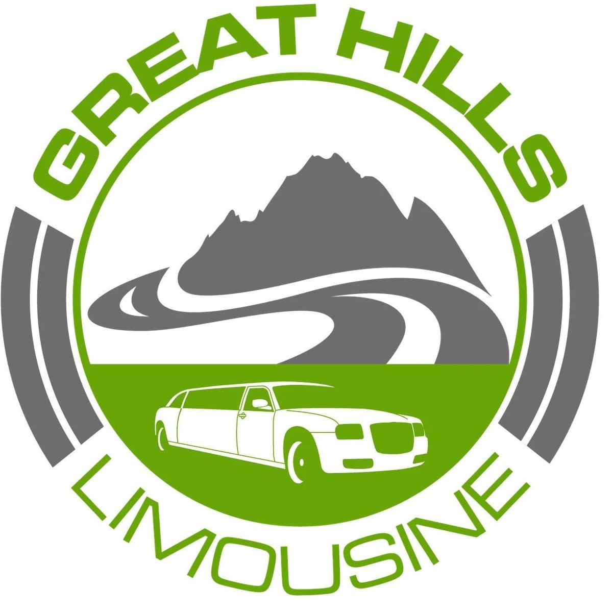 Great Hillslimo