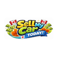 Sell My Car Today