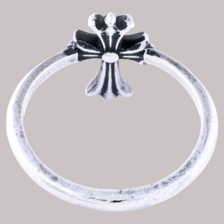 ChromeHearts Flex1