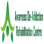 Awareness Foundation