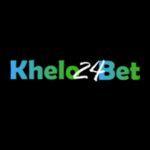 Khelo Bet42