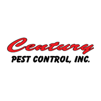 Century Lockhart
