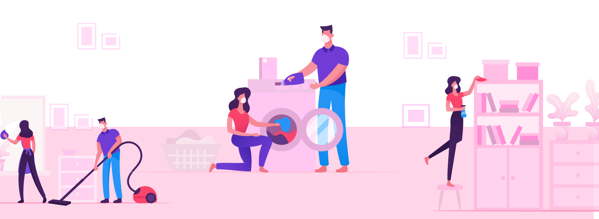 Gojek Clone Script