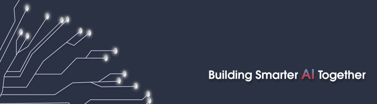 Macgence AI/ML