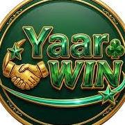 Yaarwin Game 