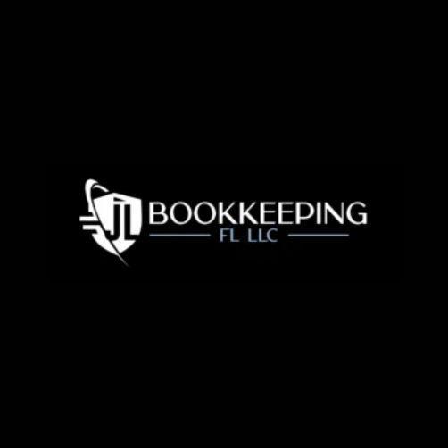 JL Bookkeeping FL LLC