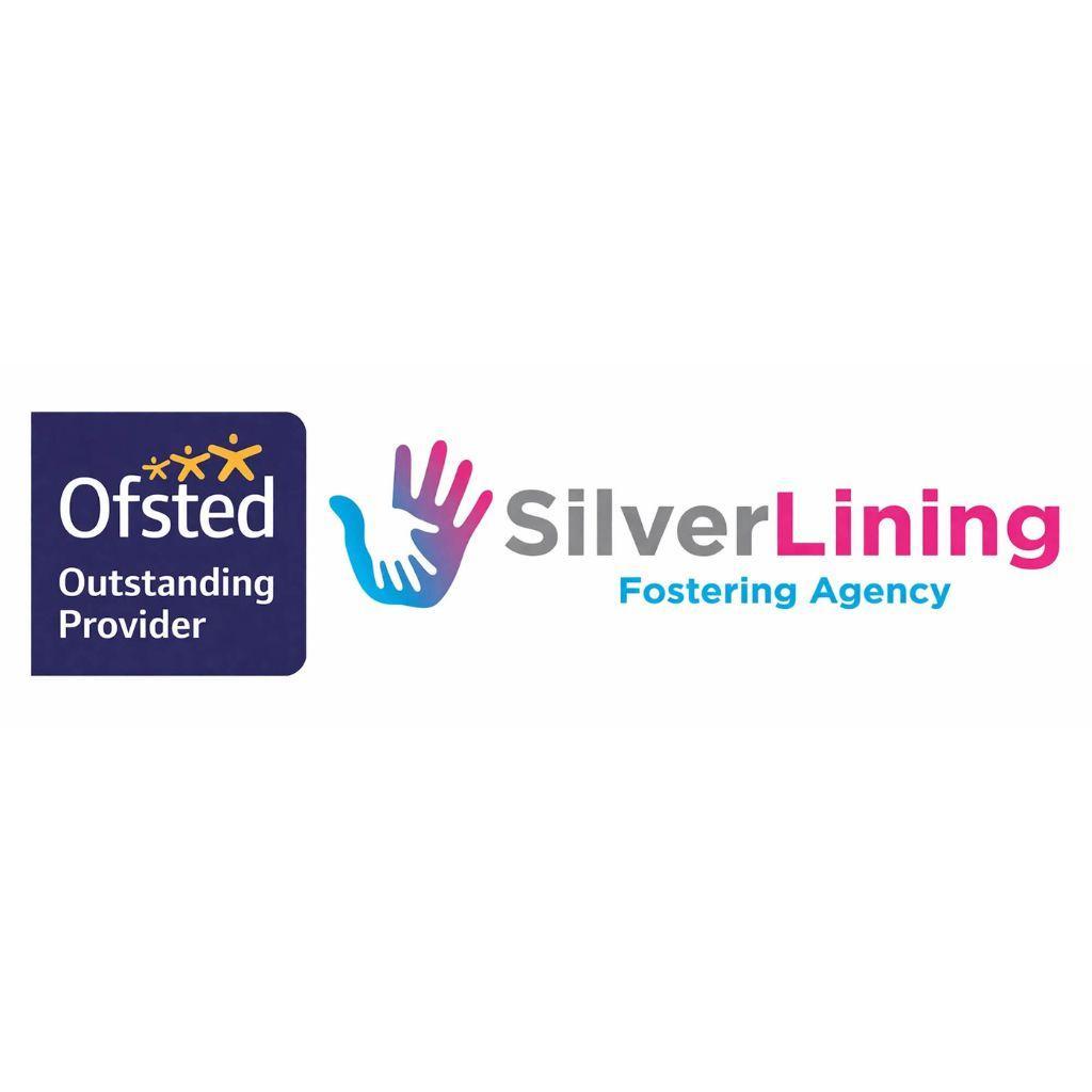 Silver Lining Fostering  Agency