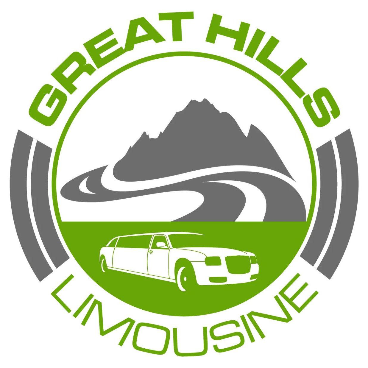 Great Hillslimo