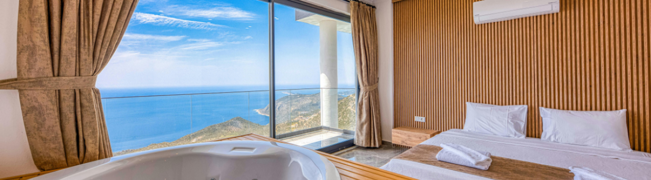 Ziventu Vuelo Y Hotel