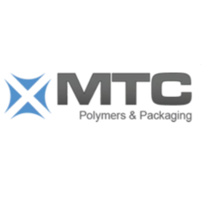 MTCPolymers &Packaging
