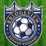 Bridge View Soccer