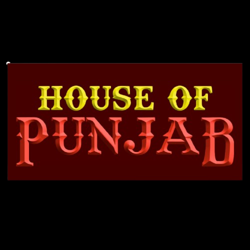 House Of Punjab