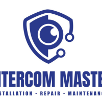 Intercom  Intercom