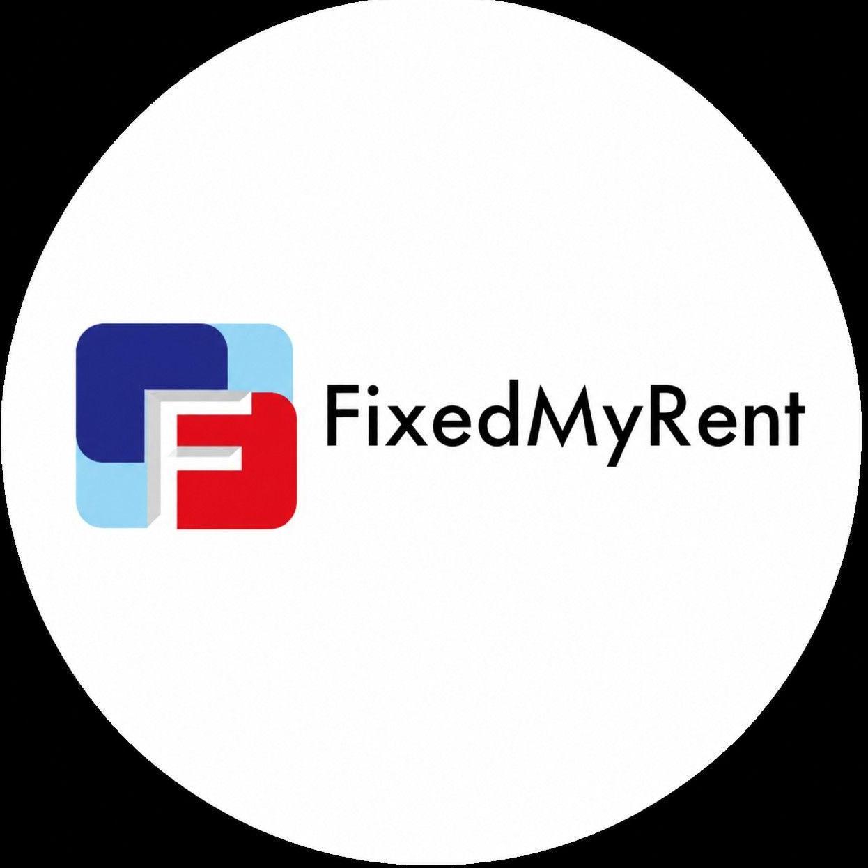 Fixedmy Rentmy