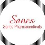 Sanes  Pharma