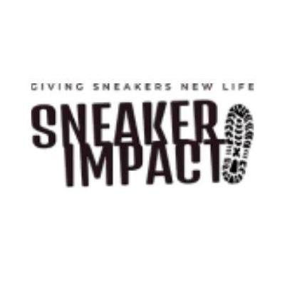Sneaker Impact