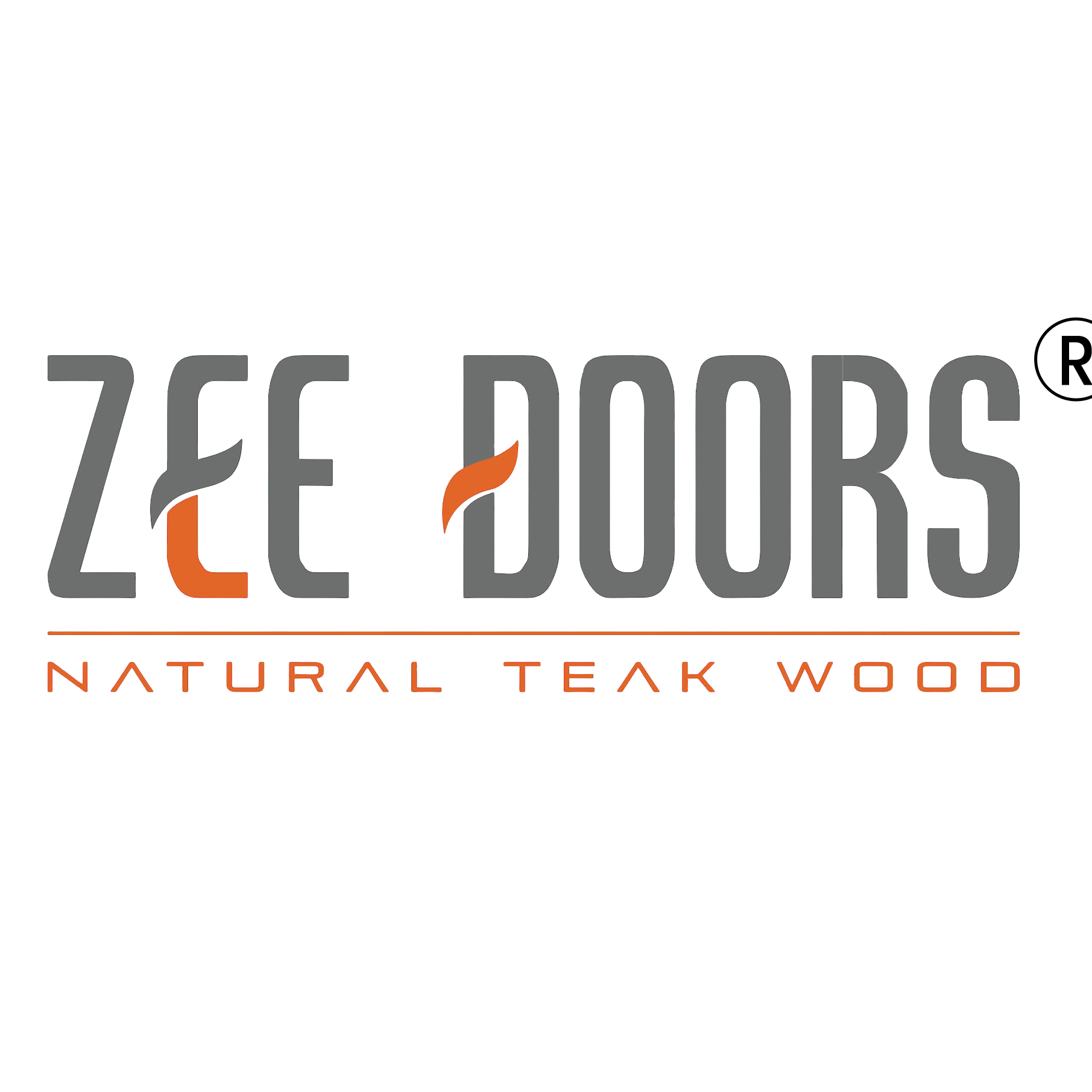   Zee Doors