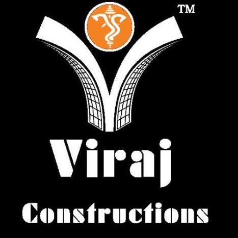 Viraj Constructions