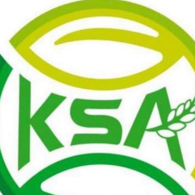 KS AGROTECH  Private Limited