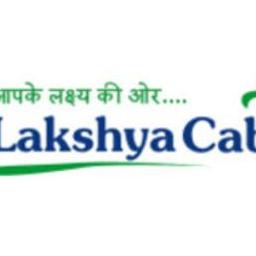 Lakshyaa Cabs02