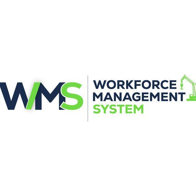 Workforce Management  System 