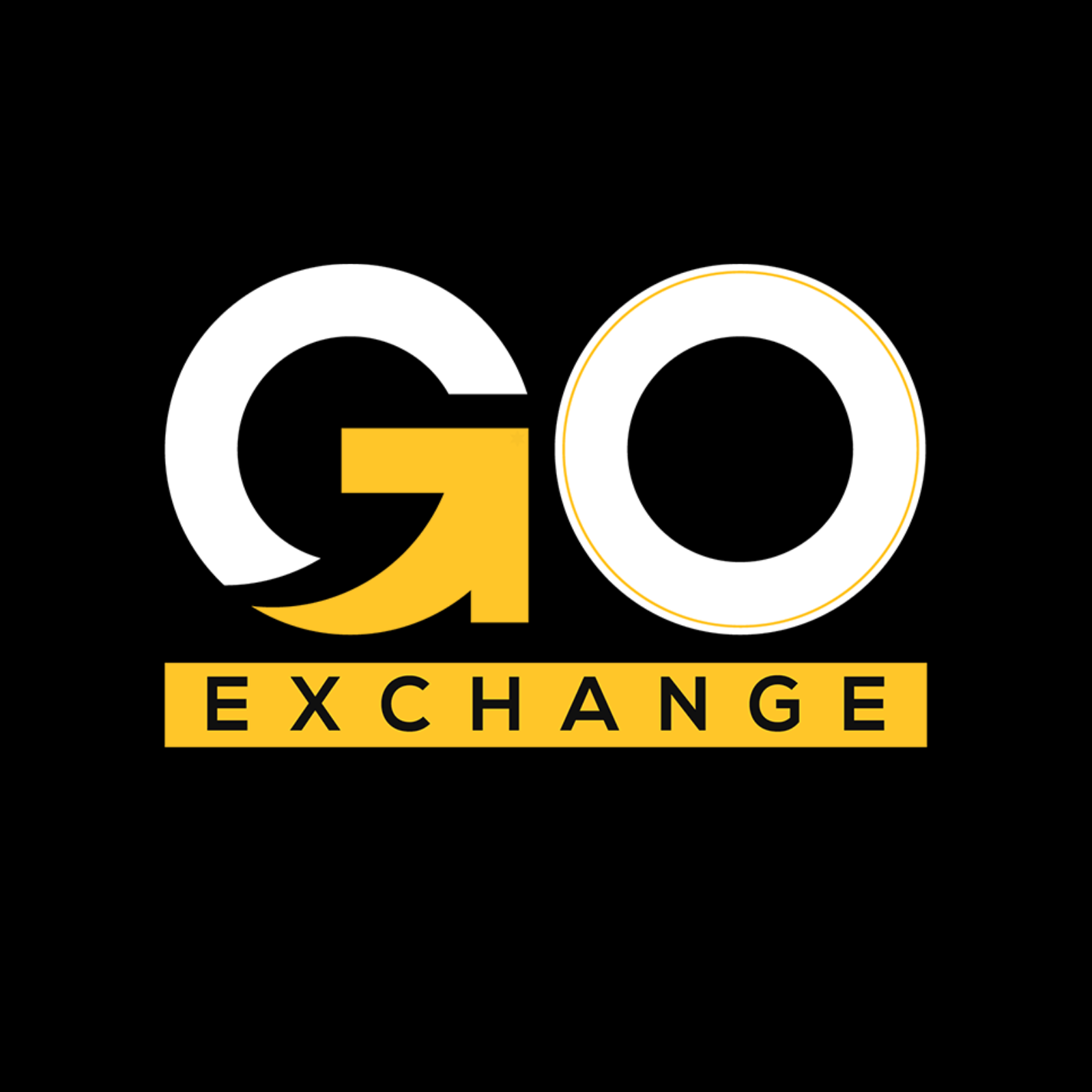 Goexch Exch999