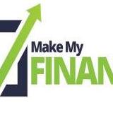 Make My  Finance