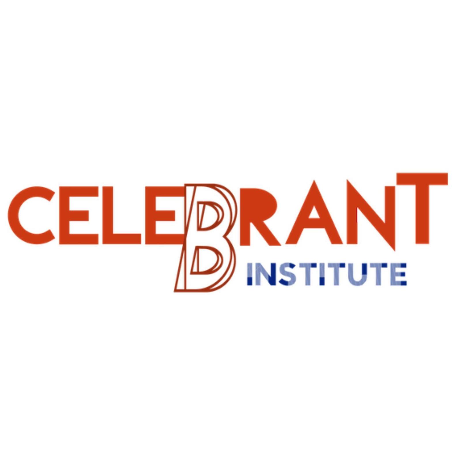 Celebrant Institute