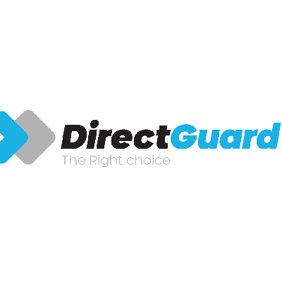 Direct Guard  Services