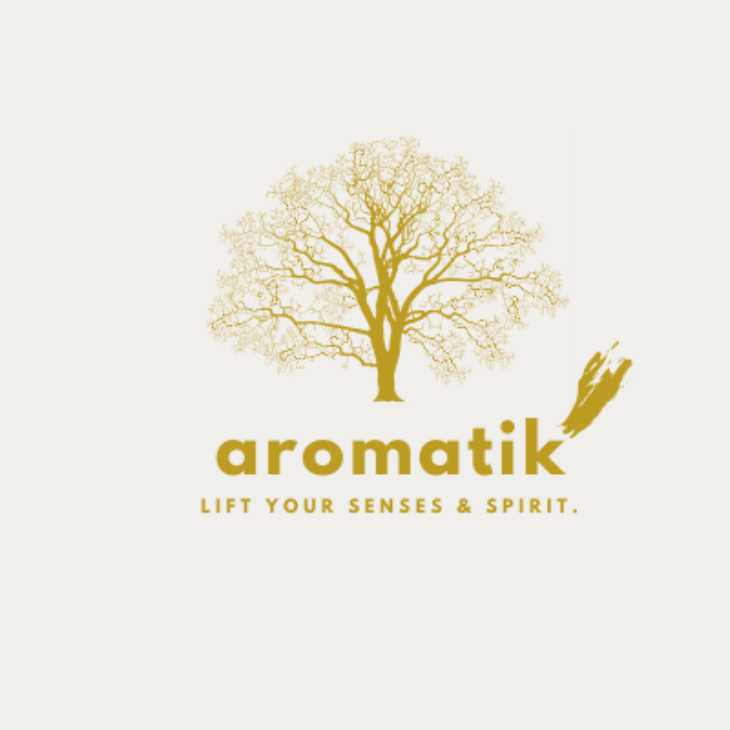 Aromarik Australia