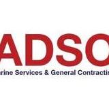 Land transport companies  in Dubai