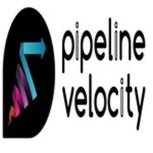 Seo Agency  Houston​