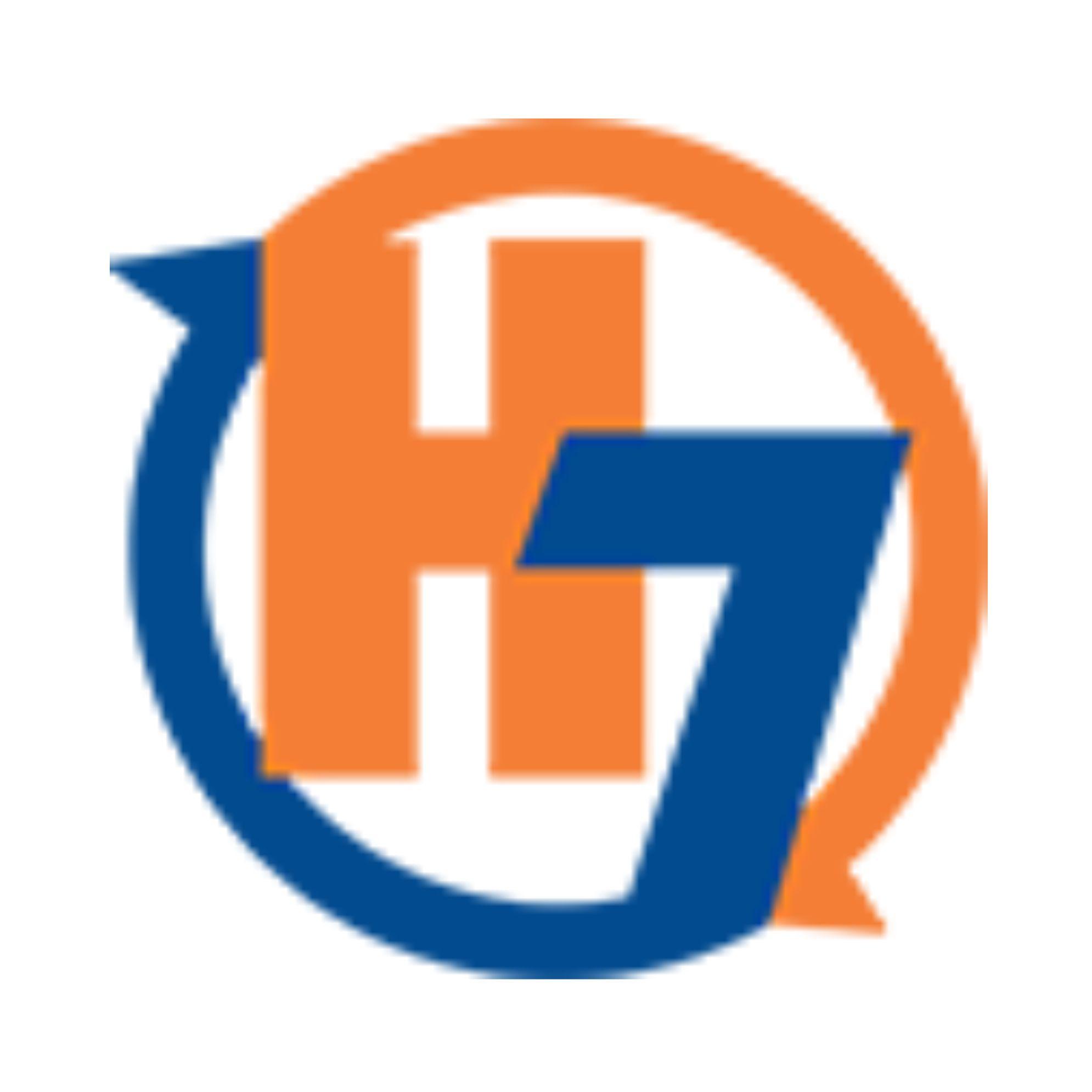 H7Network Network
