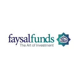 Faysal Funds