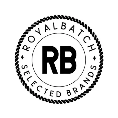 Royal Batch
