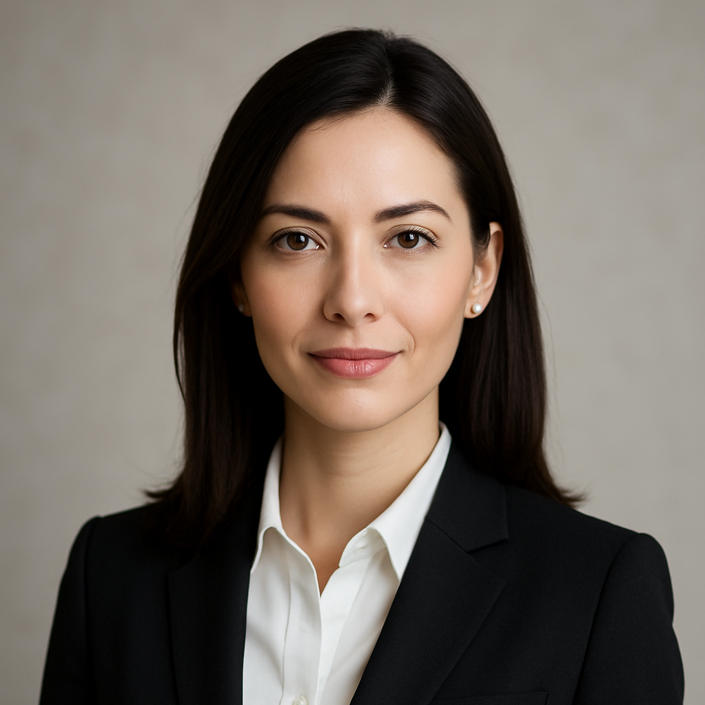 Salina Cavajon
