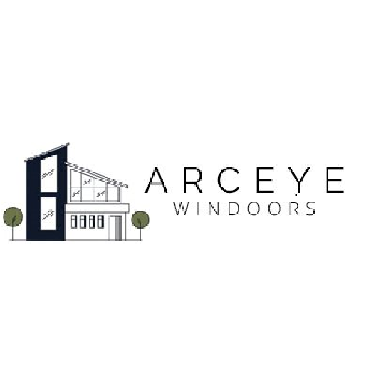 Arceyewindoorsseo Doorsseo