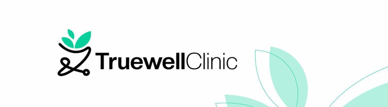 Truewell Clinic