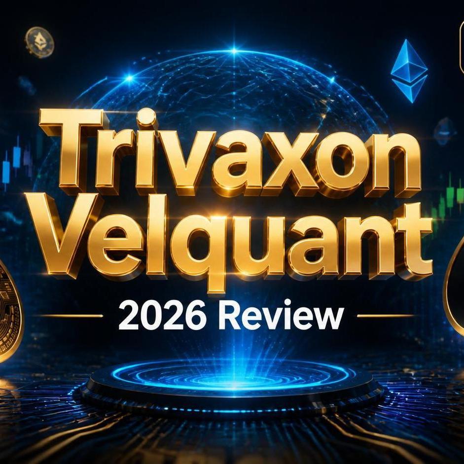Trivaxon Velquant