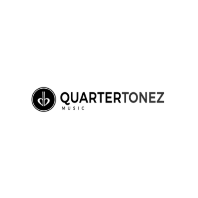 QuarterTonez Music
